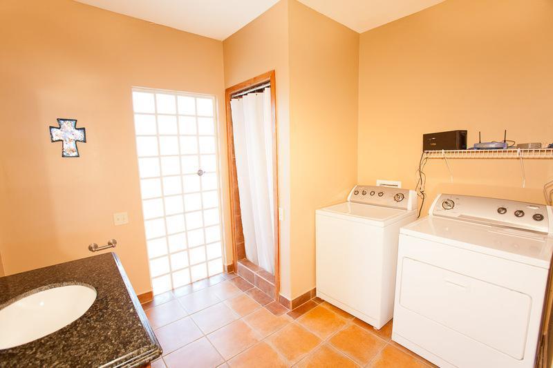 Villa Coral Vista #5 West End Habitación foto