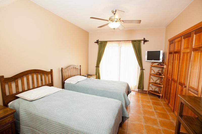Villa Coral Vista #5 West End Habitación foto
