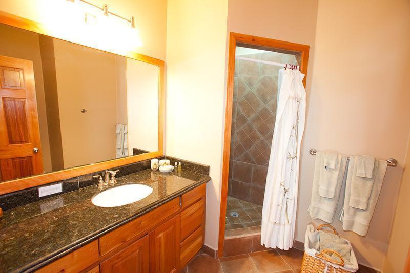 Villa Coral Vista #5 West End Habitación foto
