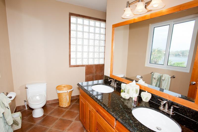 Villa Coral Vista #5 West End Habitación foto