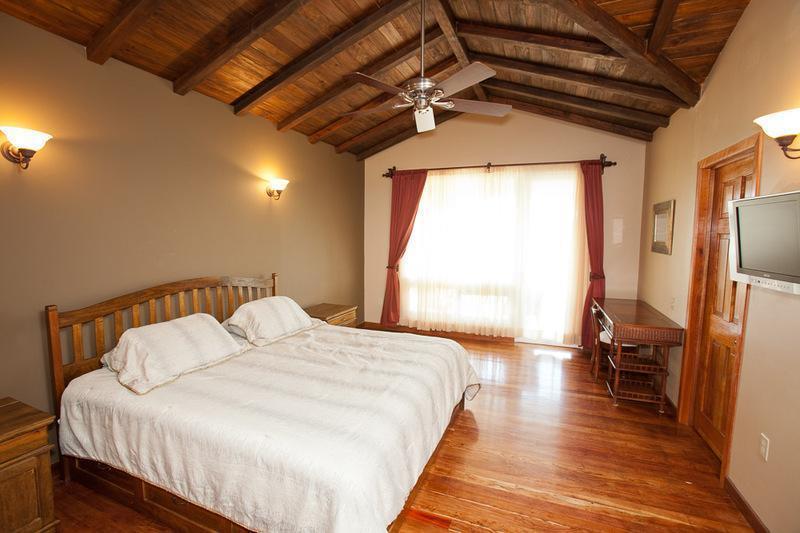 Villa Coral Vista #5 West End Habitación foto