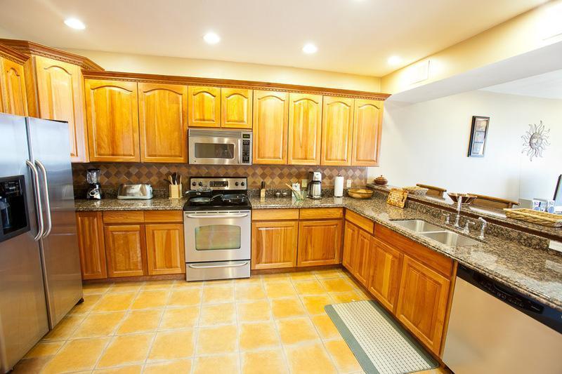 Villa Coral Vista #5 West End Habitación foto