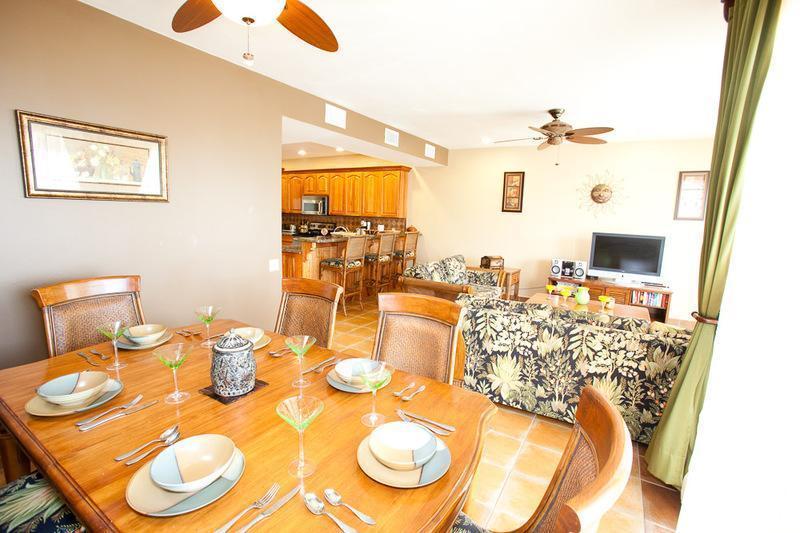 Villa Coral Vista #5 West End Habitación foto